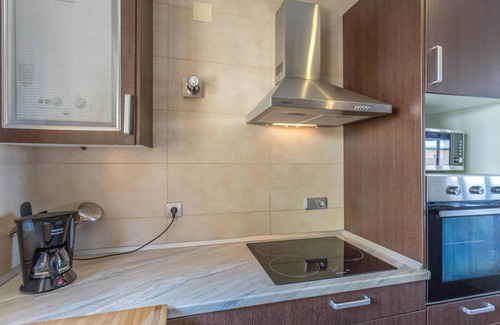 Macanet de la Selva House | Cozy home in Macanet de la Selva
