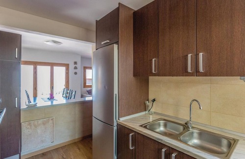 Macanet de la Selva House | Cozy home in Macanet de la Selva