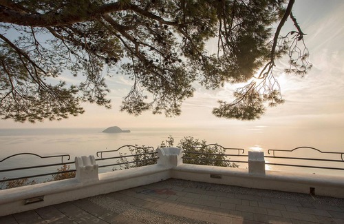 Villanova d'Albenga House | Cozy home in Villanova d'Albenga
