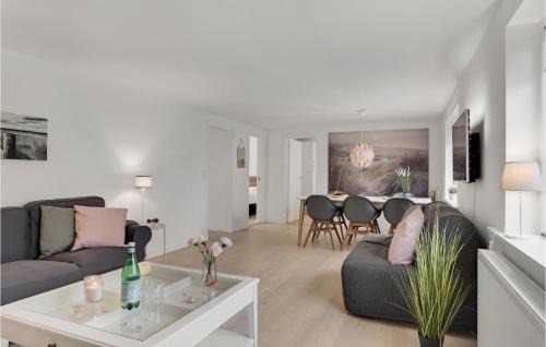 Asaa House | Cozy Home In Asaa With Kitchen