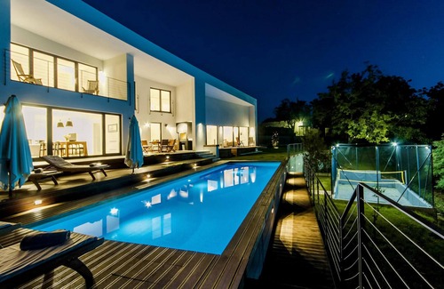 Bokordici House | Cozy home in Bokordici with WiFi