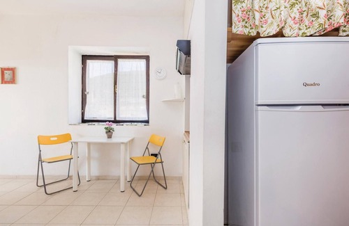 Martina House | Cozy home in Brsec with WiFi