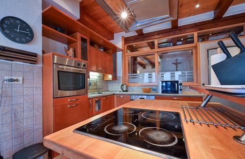 Donji Kraljevec House | Cozy home in Cakovec with sauna