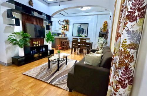 General Santos House | Cozy Home in Dadiangas, General Santos City - Perfect for Families Travelers