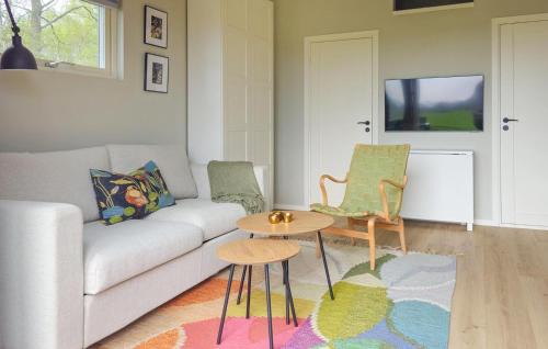 Dalby House | Cozy Home In Dalby With Wifi