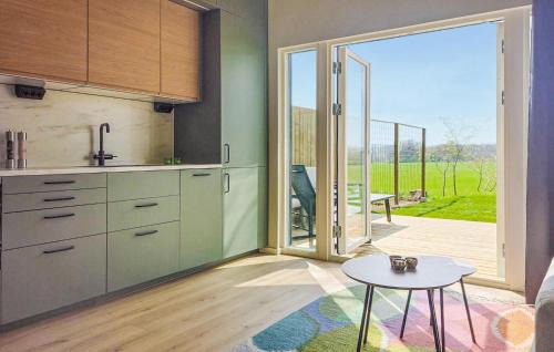 Dalby House | Cozy Home In Dalby With Wifi