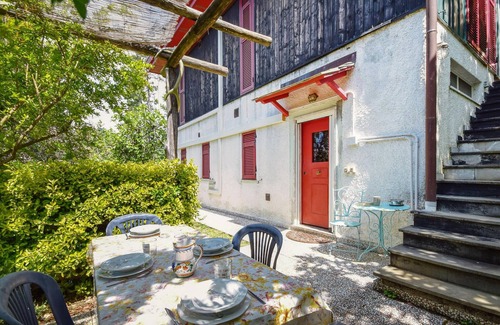 Deiva Marina House | Cozy home in Deiva Marina with WiFi