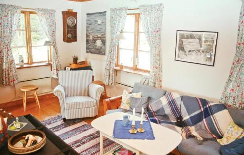 Dingle House | Cozy Home In Dingle With Lake View
