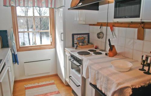 Dingle House | Cozy Home In Dingle With Lake View