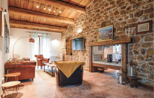 Feliceto House | Cozy Home In Feliceto