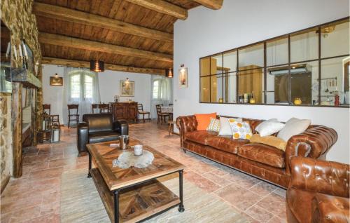 Feliceto House | Cozy Home In Feliceto