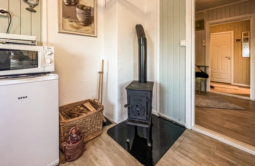 Valer House | Cozy home in Gravberget
