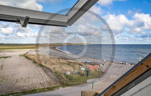Grenaa House | Cozy Home In Grenaa With Wifi