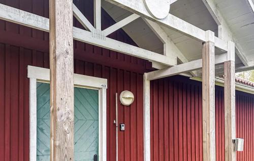 Hok House | Cozy Home In Hokjönköpingskillingaryd