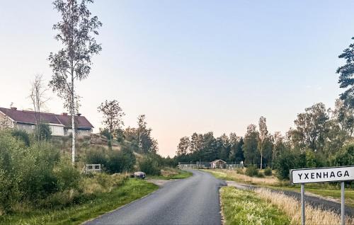 Hok House | Cozy Home In Hokjönköpingskillingaryd