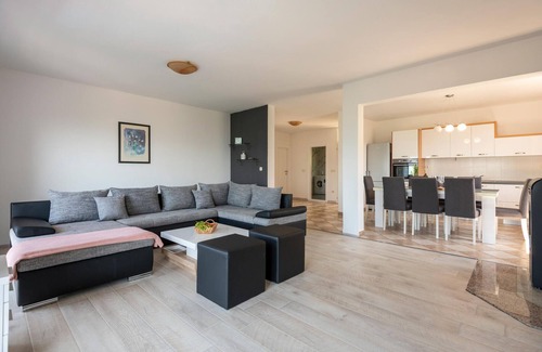 Imotski House | Cozy home in Imotski with WiFi