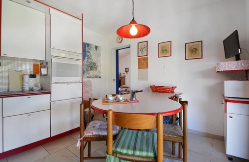 Torre dei Corsari House | Cozy home in Torre dei Corsari