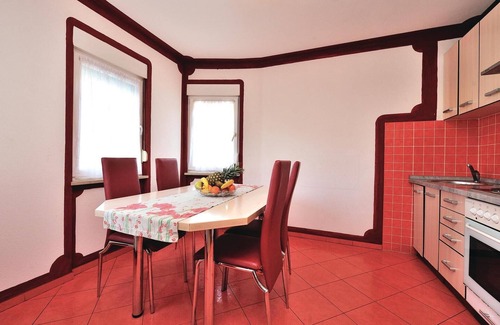 Kakma House | Cozy home in Kakma with WiFi