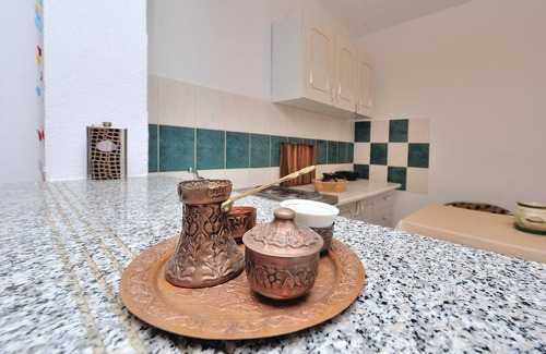 Kakma House | Cozy home in Kakma with WiFi