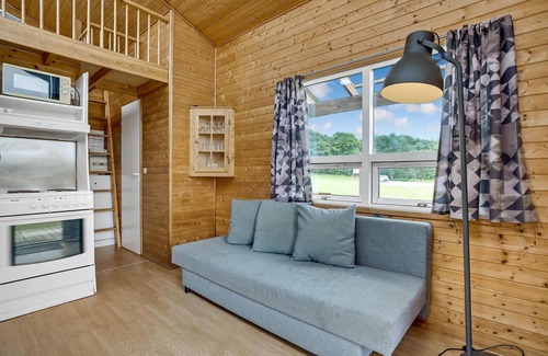 Kolding House | Cozy home in Kolding with WiFi