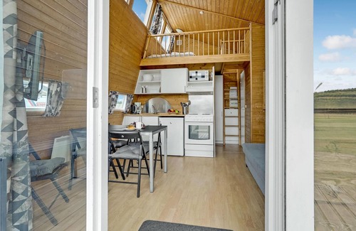 Kolding House | Cozy home in Kolding with WiFi