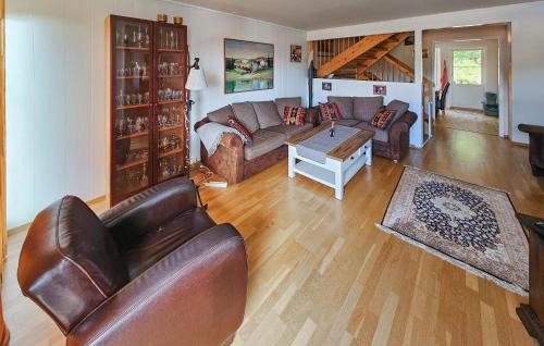Kongsberg House | Cozy Home In Kongsberg