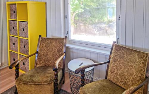 Kristiansund House | Cozy Home In Kristiansund With Wifi