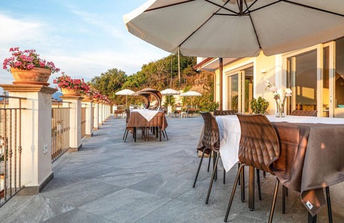 Laureana Cilento House | Cozy home in Laureana Cilento