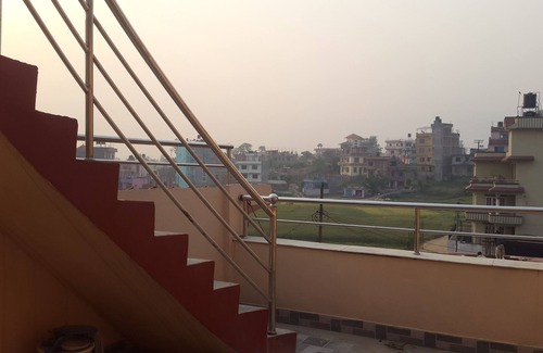 Madhyapur Thimi House | Cozy home in Lalitpur Nepal