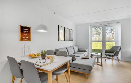 Lemvig House | Cozy Home In Lemvig With Wifi