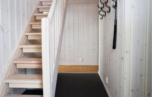 Lillehammer House | Cozy Home In Lillehammer With Wifi