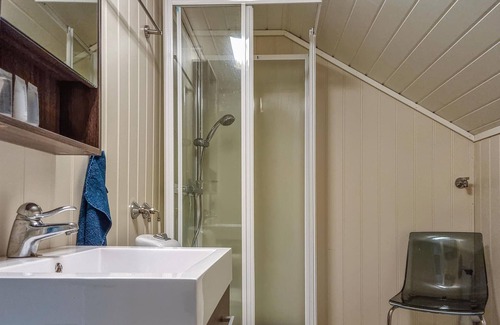 Marnardal House | Cozy home in Marnardal with WiFi