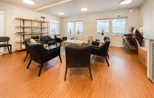 Gottskar House | Cozy Home In Onsala With Wifi