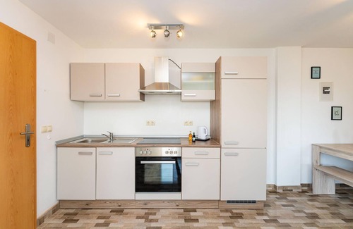 Kakma House | Cozy home in Polaca with WiFi