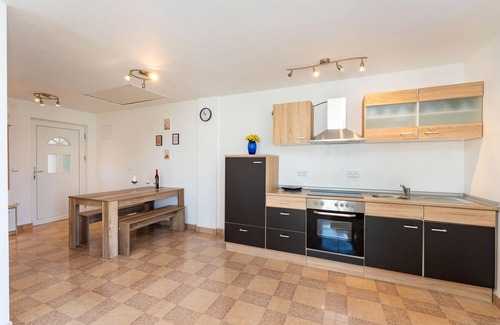 Kakma House | Cozy home in Polaca with WiFi