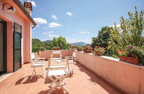 Pratella House | Cozy home in Pratella CE