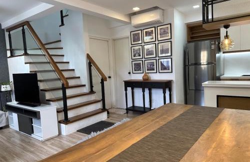 Calumpit House | Cozy Home in Quiet Subdivision