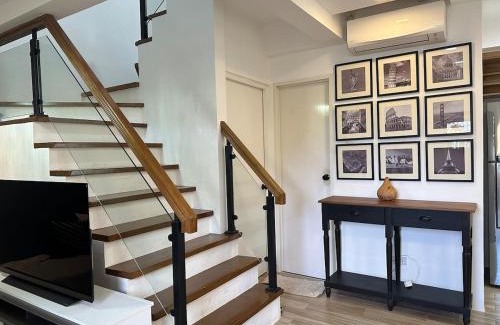 Calumpit House | Cozy Home in Quiet Subdivision
