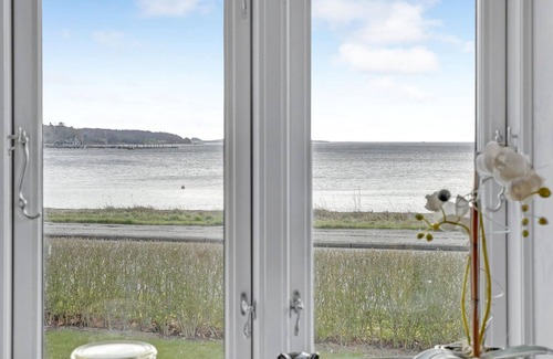 Rodekro House | Cozy home in Rødekro with WiFi