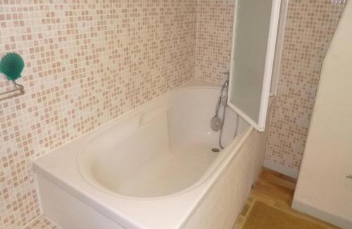 Sahurs House | Cozy Home In Sahurs With Wifi