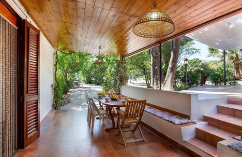 Saline Joniche House | Cozy home in Saline Joniche with WiFi