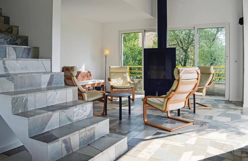 San-Giuliano House | Cozy home in San Giuliano with WiFi