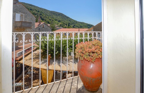 Sollacaro House | Cozy home in Sollacaro with WiFi