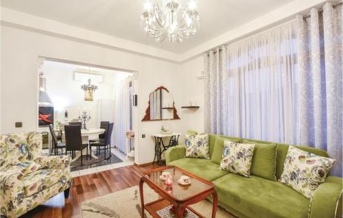 Srinjine House | Cozy Home In Srinjine