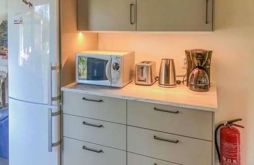 Steninge House | Cozy home in Steninge with WiFi