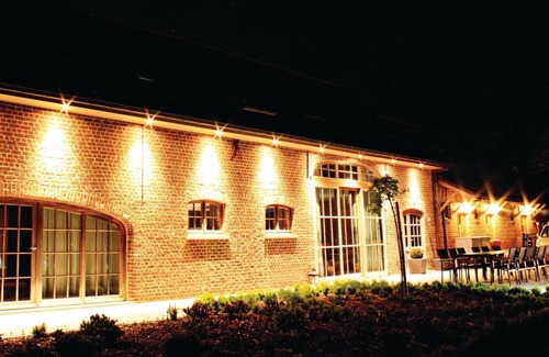 Tielt House | Cozy home in Tielt with WiFi