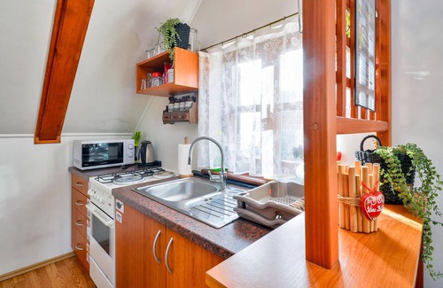 Pregrada House | Cozy home in Vrhi Vinagorski