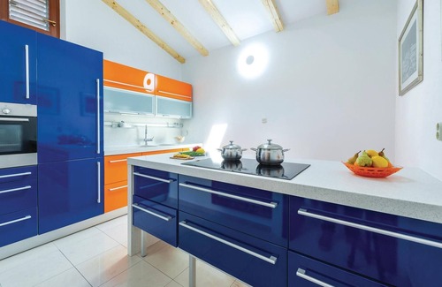Trsteno House | Cozy home in Zaton Veliki