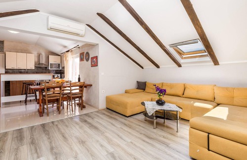 Kustici House | Cozy home in Zubovici