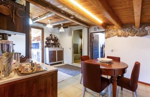 Acquaviva delle Fonti House | Cozy home in Acquaviva delle fonti